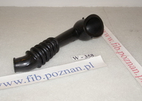 WĄŻ ZBIORNIK-POMPA